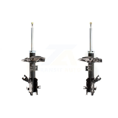 Suspension Struts Front Kit For Nissan Altima Maxima