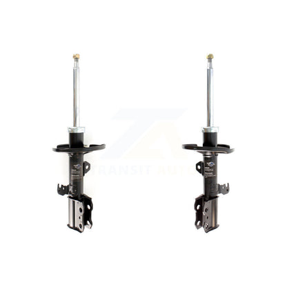 Suspension Struts Front Kit For 2003-2008 Toyota Corolla