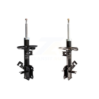 Suspension Struts Front Kit For Nissan Sentra
