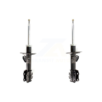 Suspension Struts Front Kit For Toyota Yaris Prius C