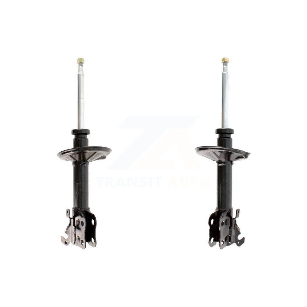 Suspension Struts Front Kit For 1995-1999 Toyota Tercel