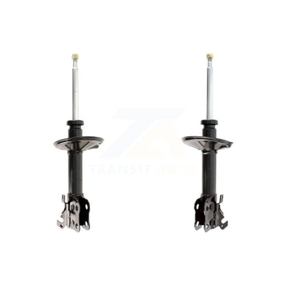 Suspension Struts Front Kit For 1995-1999 Toyota Tercel