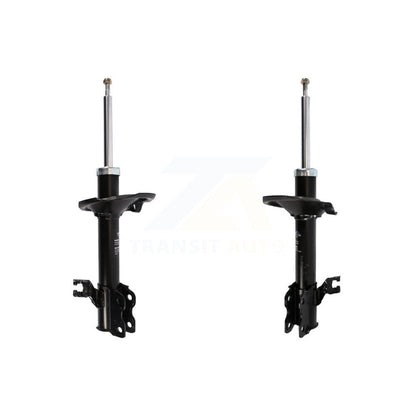 Suspension Struts Front Kit For 2005-2006 Nissan X-Trail
