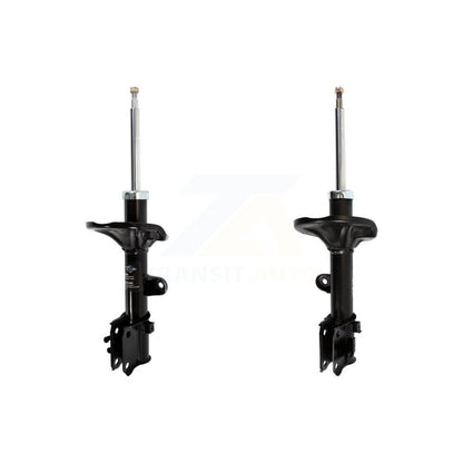 Suspension Struts Front Kit For Hyundai Tucson Kia Sportage