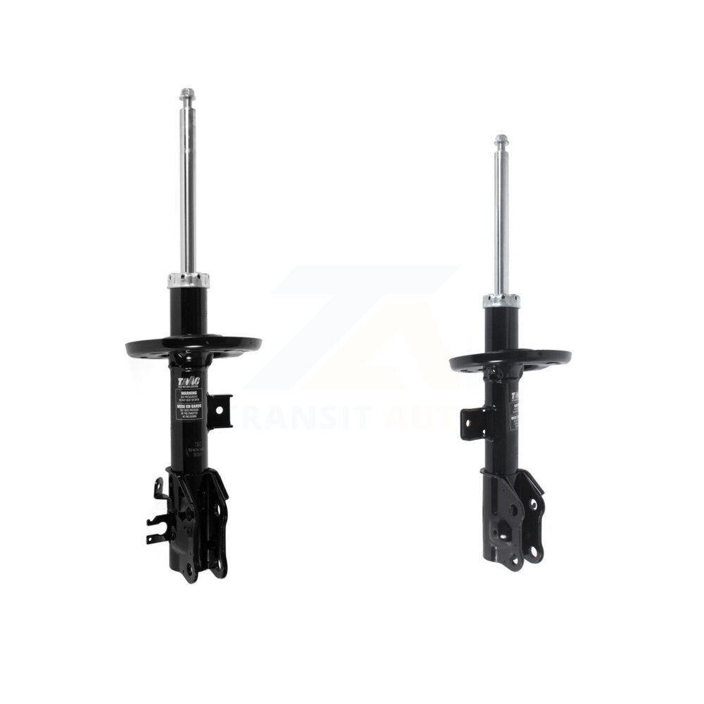 Suspension Struts Front Kit For 2013-2017 Mazda CX-5