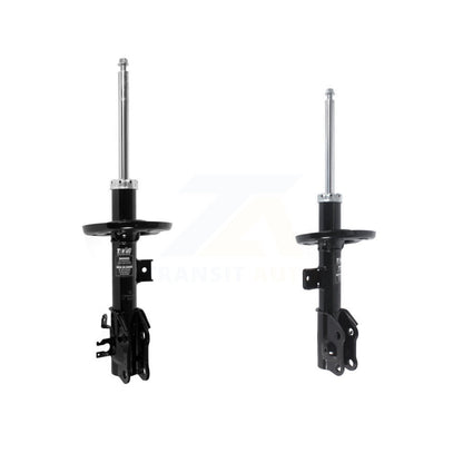 Suspension Struts Front Kit For 2013-2017 Mazda CX-5