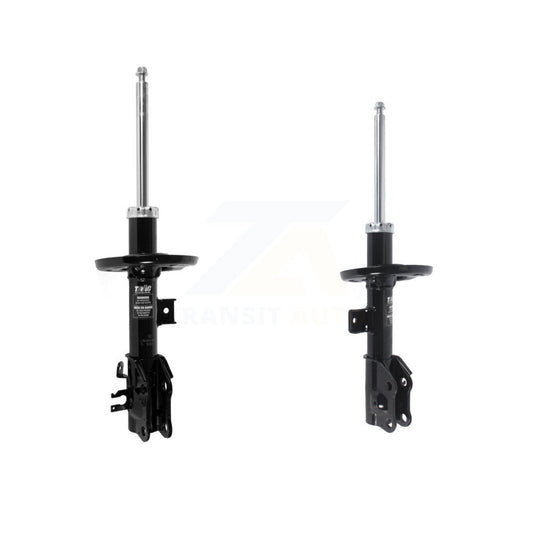 Suspension Struts Front Kit For 2013-2017 Mazda CX-5