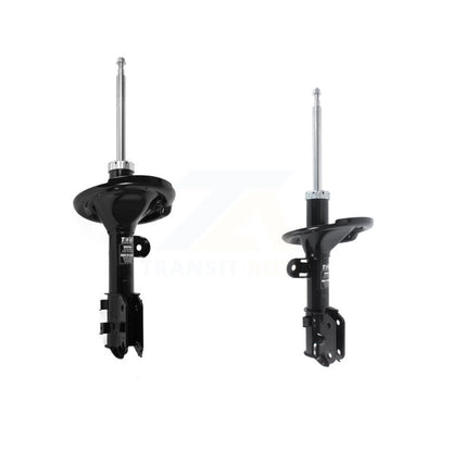 Suspension Struts Front Kit For Kia Sedona Hyundai Entourage