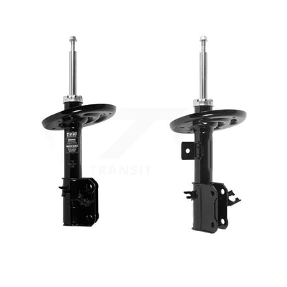 Suspension Struts Front Kit For 2009-2014 Nissan Maxima