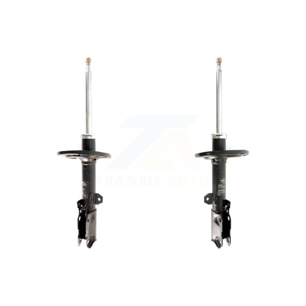 Suspension Struts Rear Kit For Toyota Camry Solara Lexus ES330 Avalon