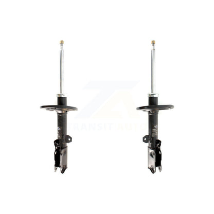 Suspension Struts Rear Kit For Toyota Camry Solara Lexus ES330 Avalon