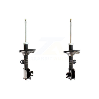 Suspension Struts Rear Kit For 2002-2007 Suzuki Aerio