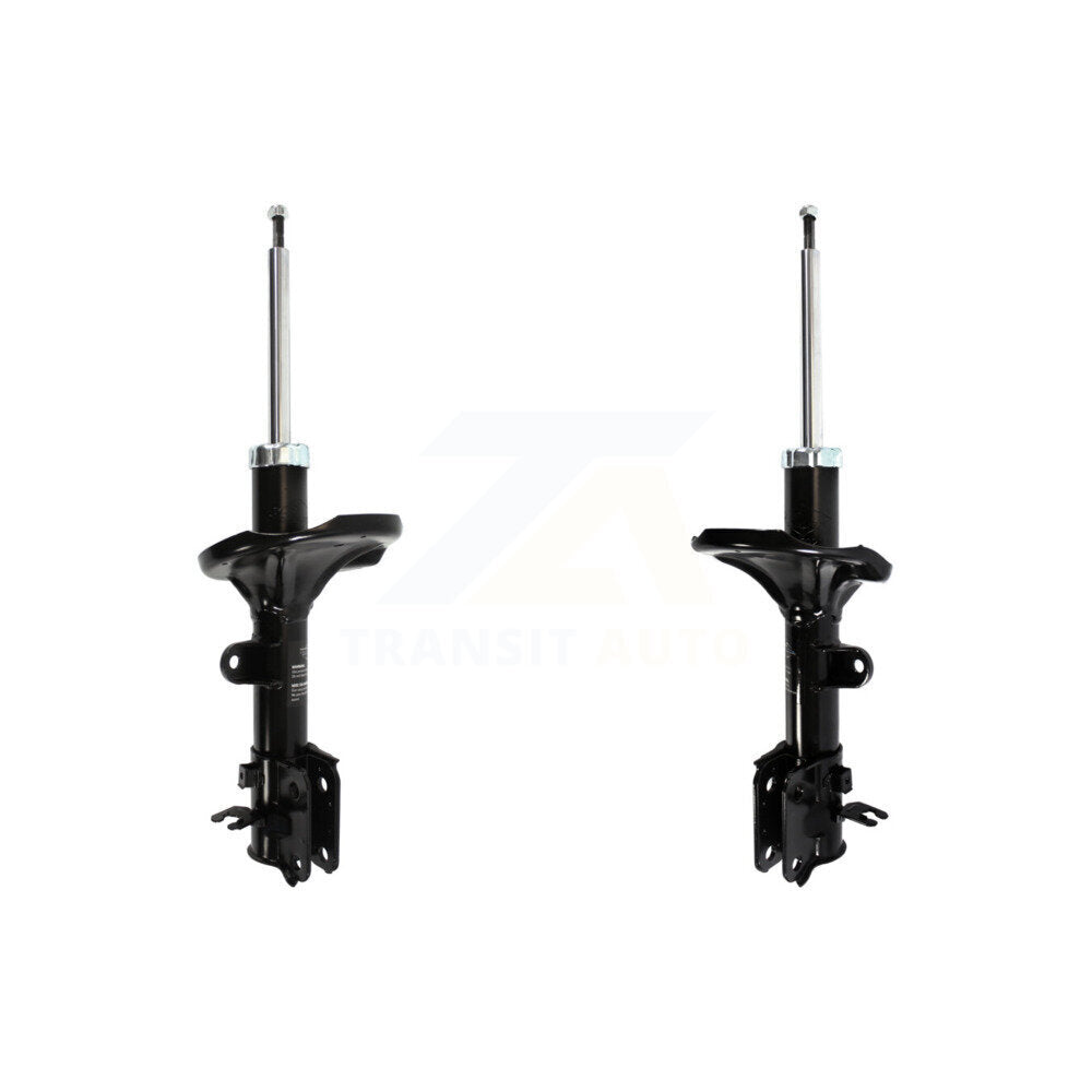 Suspension Struts Rear Kit For Hyundai Tucson Kia Sportage