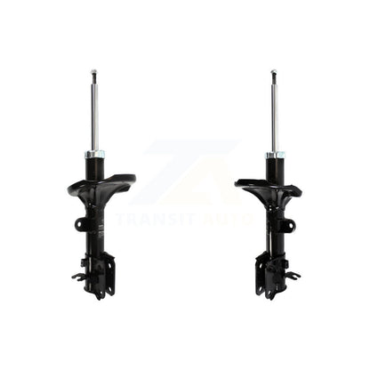 Suspension Struts Rear Kit For Hyundai Tucson Kia Sportage