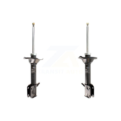 Suspension Struts Rear Kit For Subaru Impreza
