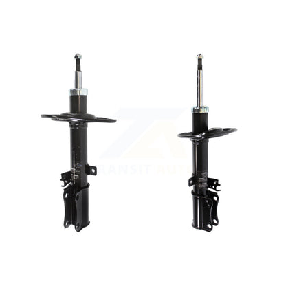 Suspension Struts Rear Kit For Toyota Camry Lexus ES350