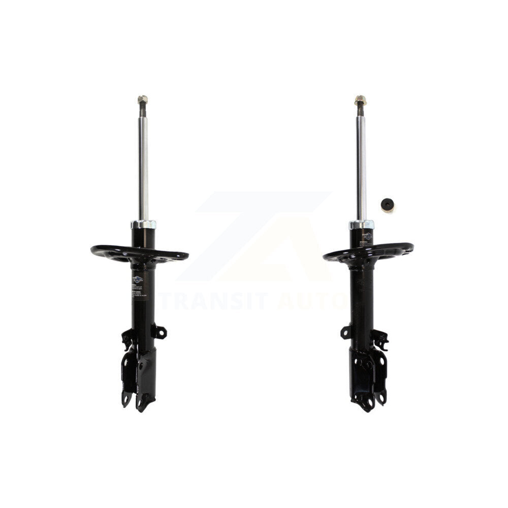 Suspension Struts Rear Kit For Toyota Camry Avalon