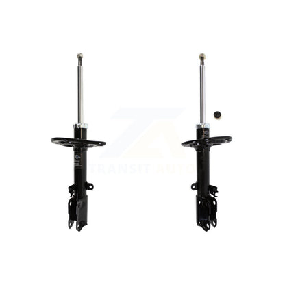 Suspension Struts Rear Kit For Toyota Camry Avalon