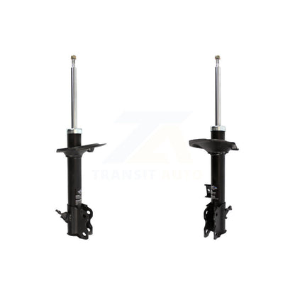 Suspension Struts Rear Kit For 2005-2006 Nissan X-Trail