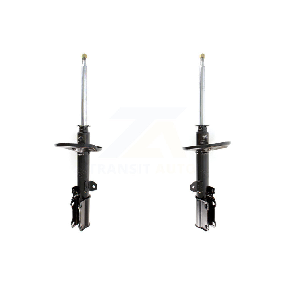 Suspension Struts Rear Kit For 2002-2003 Toyota Camry Lexus ES300