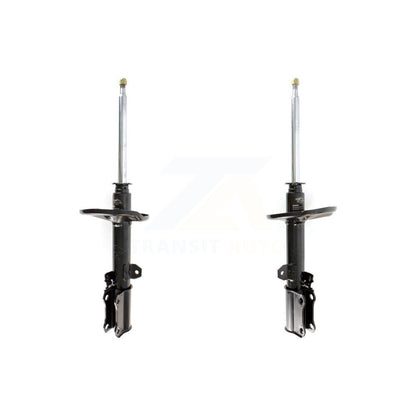 Suspension Struts Rear Kit For 2002-2003 Toyota Camry Lexus ES300