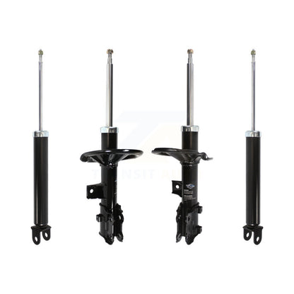 Suspension Struts & Shock Absorbers Front Rear Kit For Kia Rondo Optima Magentis