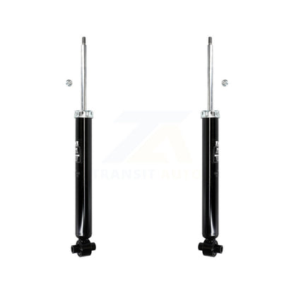 Shock Absorbers Rear Pair For BMW 328i xDrive 330i 320i 328d 340i 230i 335i 228i