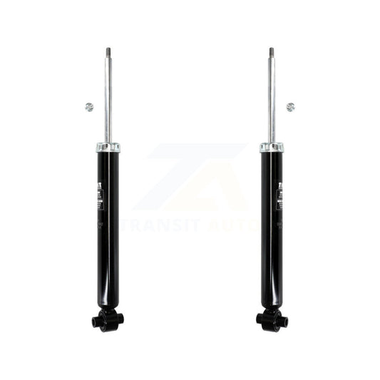 Shock Absorbers Rear Pair For BMW 328i xDrive 330i 320i 328d 340i 230i 335i 228i