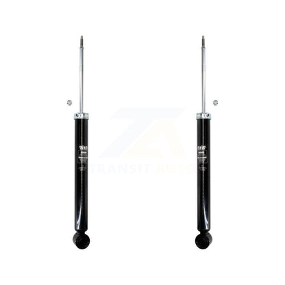 Suspension Shock Absorbers Rear Pair For 2017-2022 Honda CR-V