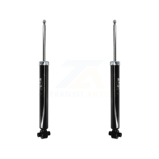 Shock Absorber Rear Pair For BMW 428i xDrive 230i 435i 228i Gran Coupe 430i 440i