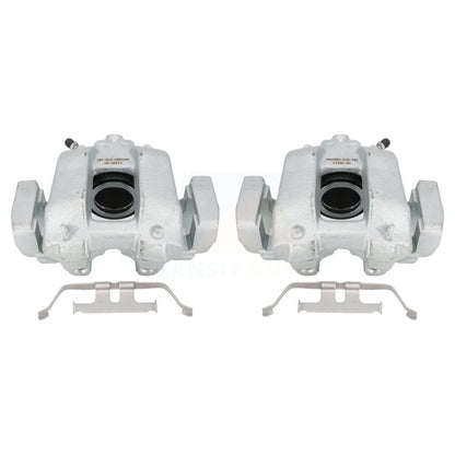 Brake Caliper Front Kit For BMW 328i xDrive 428i Gran Coupe 328d GT 228i 330e