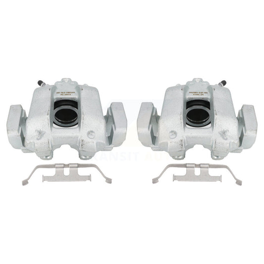 Brake Caliper Front Kit For BMW 328i xDrive 428i Gran Coupe 328d GT 228i 330e