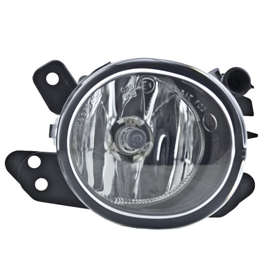 Front Right Passenger Side Fog Light Assembly 2006-2020 Mercedes-Benz Cls500, Ml350, Ml500, Cl550, Cl600, Cls550, Gl320, Gl450, Ml320 & Smart Fortwo