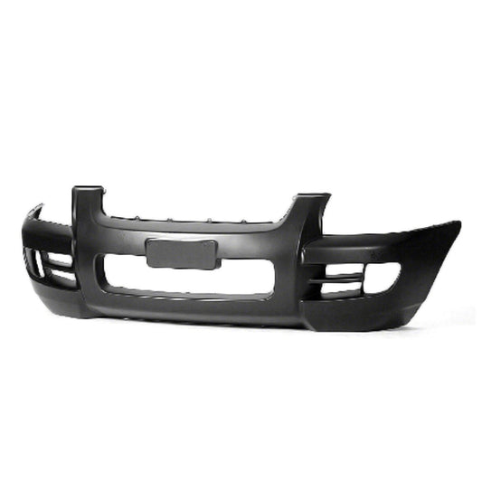 Front Bumper Cover 2005-2008 Kia Sportage