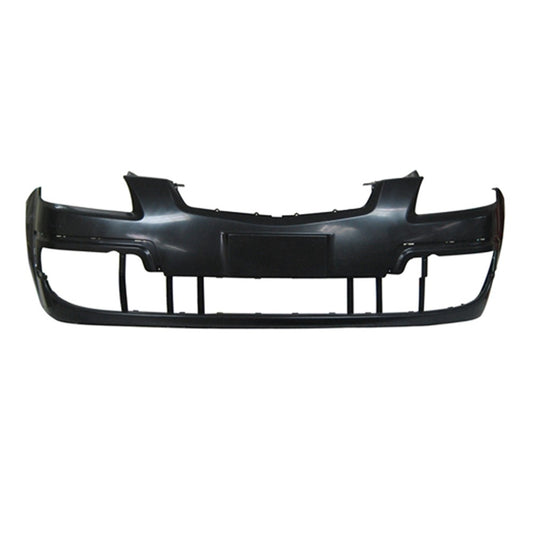 Front Bumper Cover 2006-2009 Kia Rio, Rio5