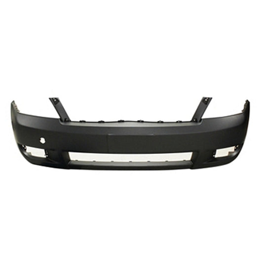 Front Bumper Cover 2006-2012 Kia Sedona