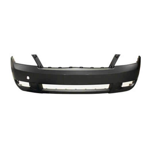 Front Bumper Cover 2006-2012 Kia Sedona