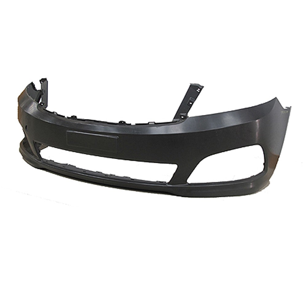 Front Bumper Cover 2009-2010 Kia Magentis_(canada), Optima