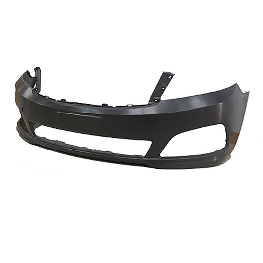Front Bumper Cover 2009-2010 Kia Magentis_(canada), Optima