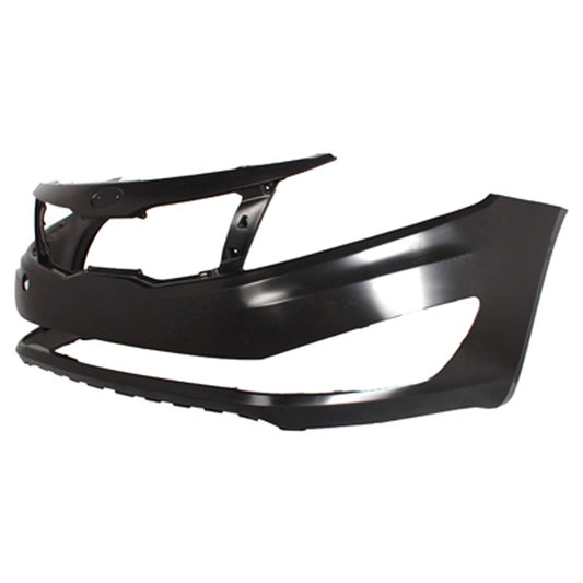 Front Bumper Cover 2011 Kia Optima