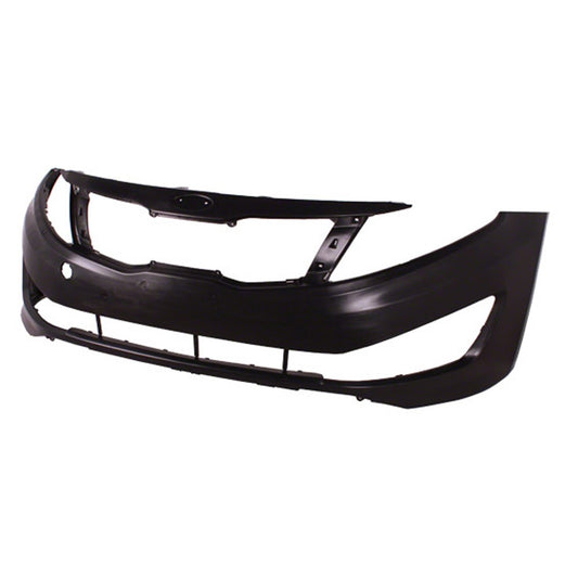 Front Bumper Cover 2011-2013 Kia Optima