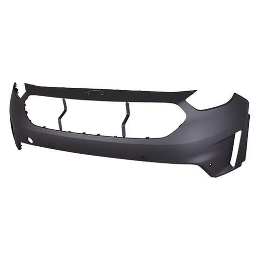 Front Bumper Cover 2017-2019 Kia Niro