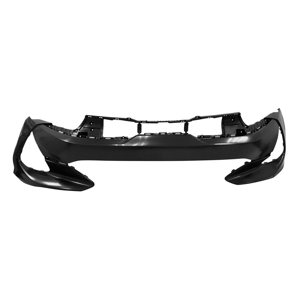 Front Bumper Cover 2021-2024 Kia K5