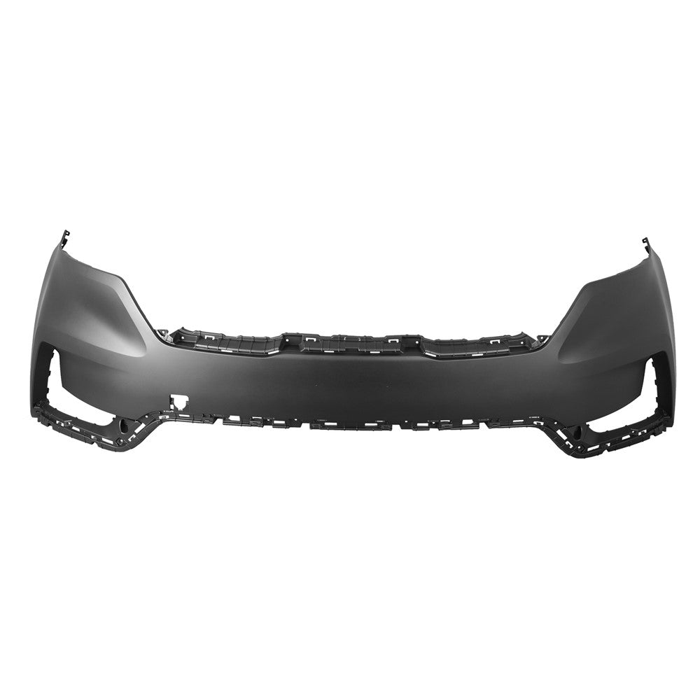 Front Bumper Cover 2022-2024 Kia Carnival