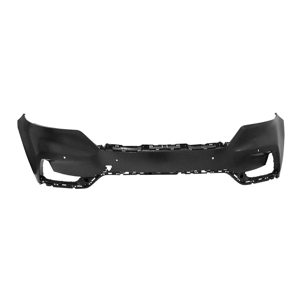 Front Bumper Cover 2022-2024 Kia Carnival