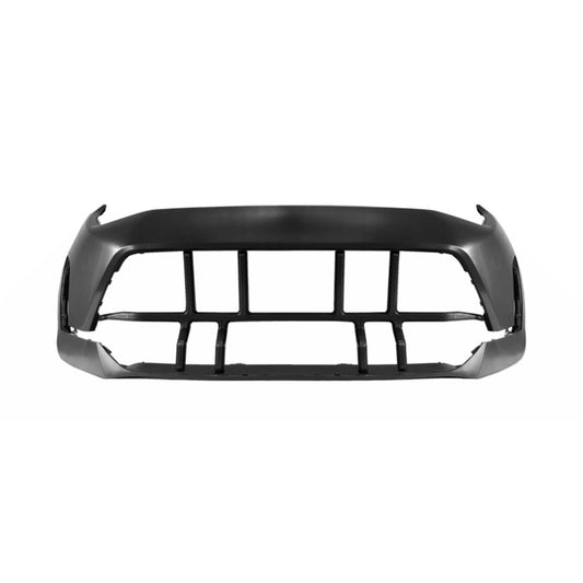 Front Bumper Cover 2023-2025 Kia Soul