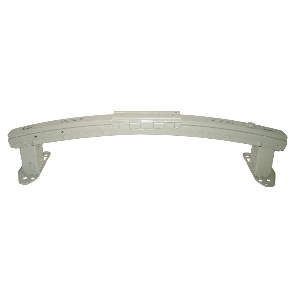 Front Bumper Impact Bar 2010-2011 Kia Soul