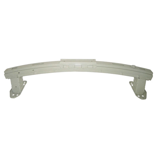 Front Bumper Impact Bar 2010-2011 Kia Soul