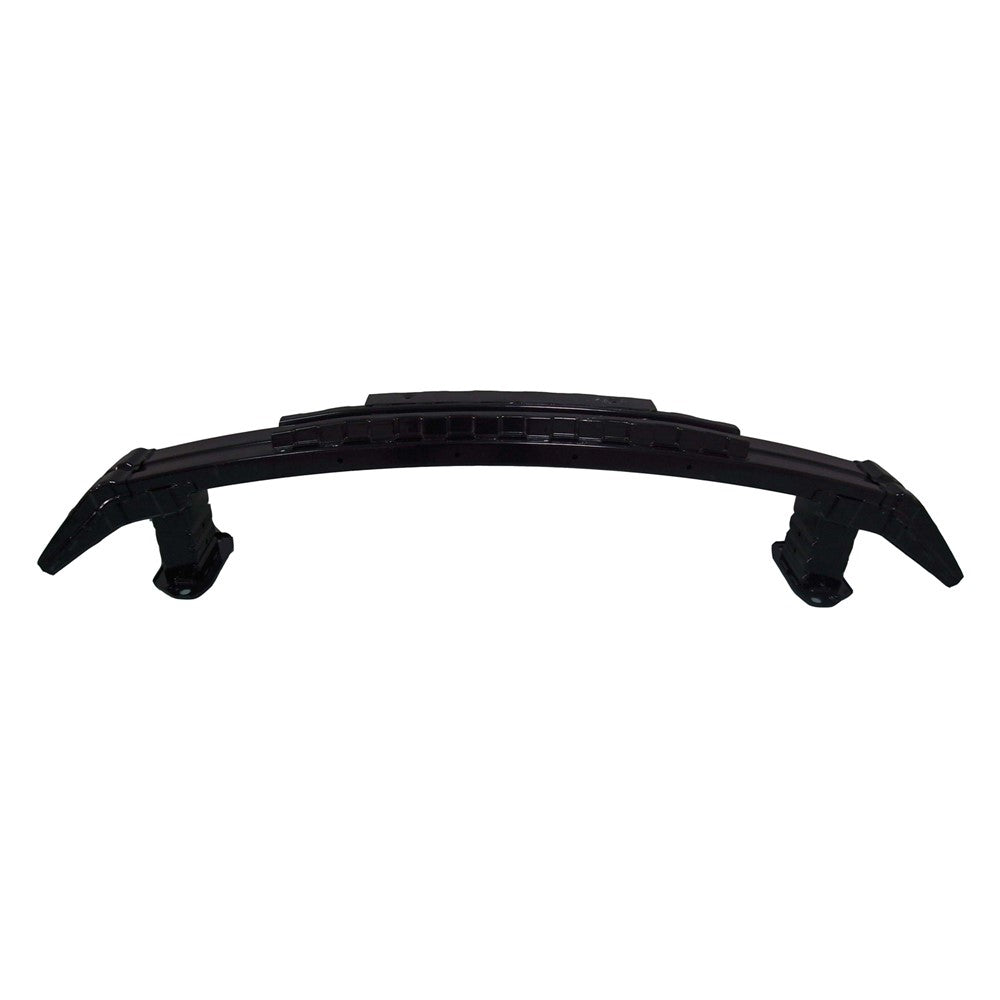 Front Bumper Impact Bar 2012-2015 Kia Optima
