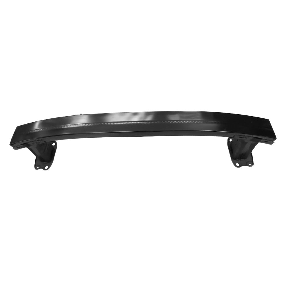 Front Bumper Impact Bar 2016-2018 Kia Optima
